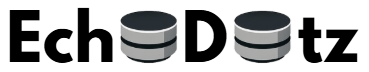 EchoDotz